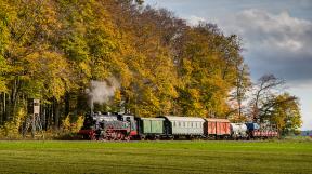 amstetten gerstetten-tanago-eisenbahnreisen-railfan-tours-70.jpg